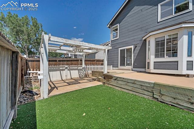 4324 Levi Lane