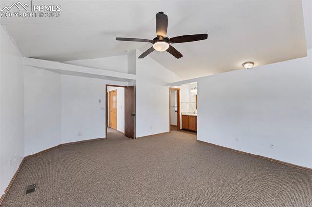4324 Levi Lane