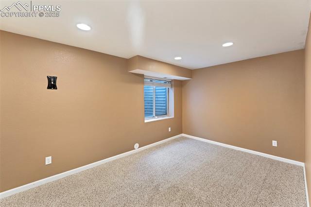 4324 Levi Lane