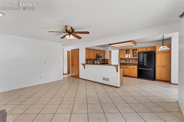 4324 Levi Lane