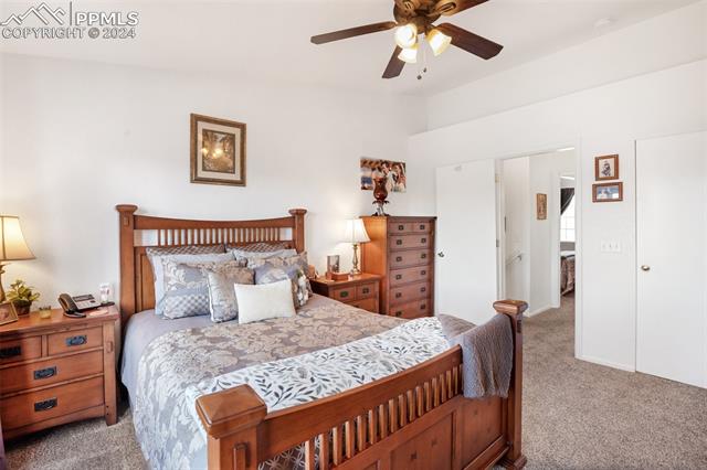 6196 Great Plains Drive