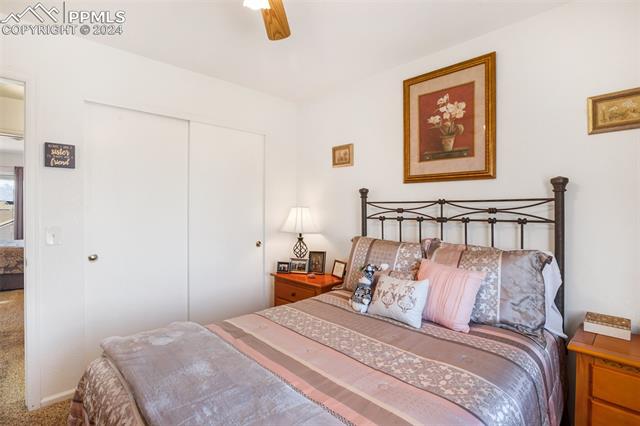 6196 Great Plains Drive