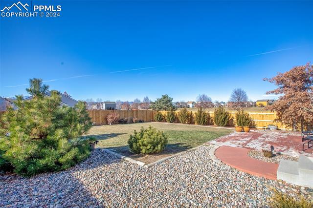 6196 Great Plains Drive