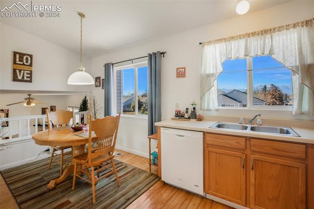 6196 Great Plains Drive