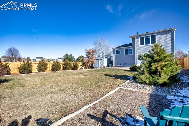 6196 Great Plains Drive