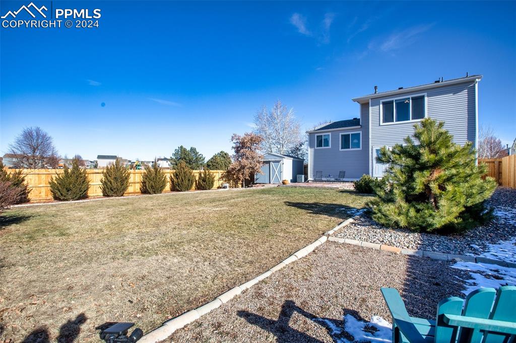 6196 Great Plains Drive