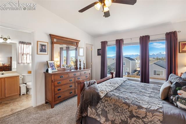 6196 Great Plains Drive