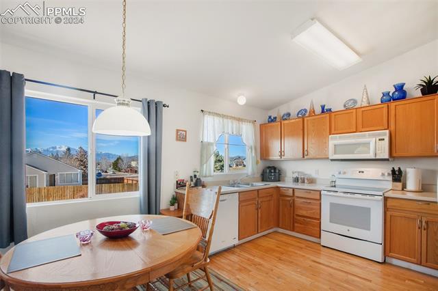 6196 Great Plains Drive