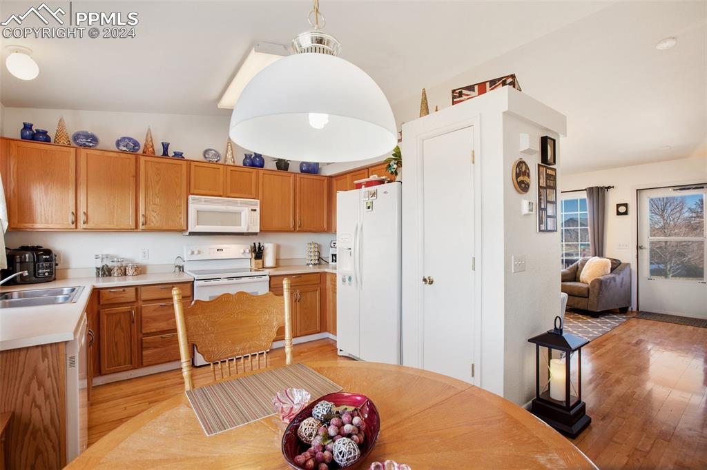 6196 Great Plains Drive