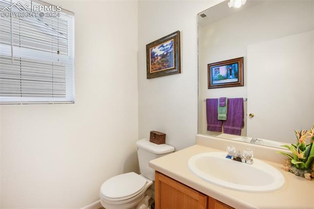 6196 Great Plains Drive