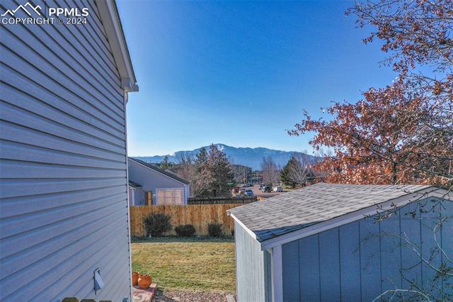 6196 Great Plains Drive