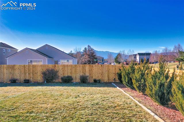 6196 Great Plains Drive