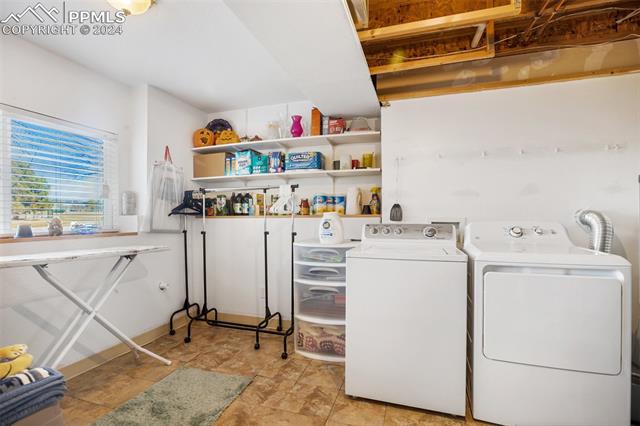 6196 Great Plains Drive