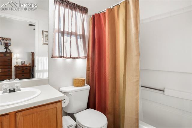 6196 Great Plains Drive