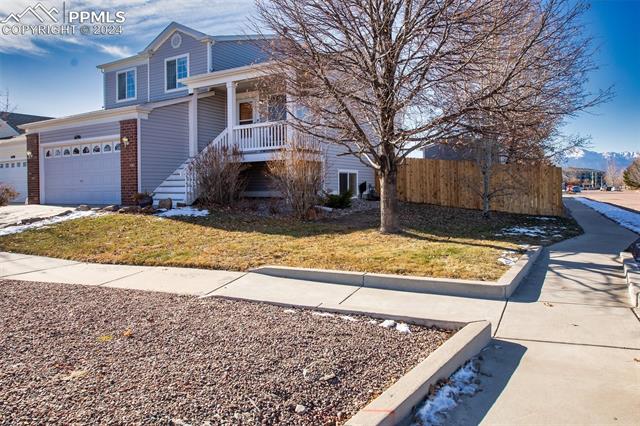 6196 Great Plains Drive