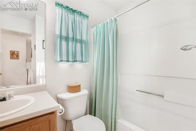 6196 Great Plains Drive