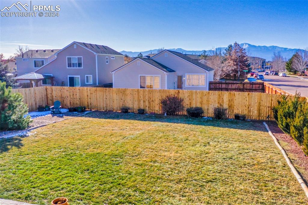 6196 Great Plains Drive