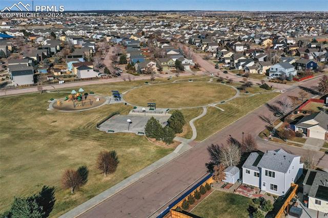 6196 Great Plains Drive