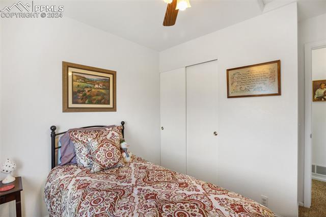 6196 Great Plains Drive