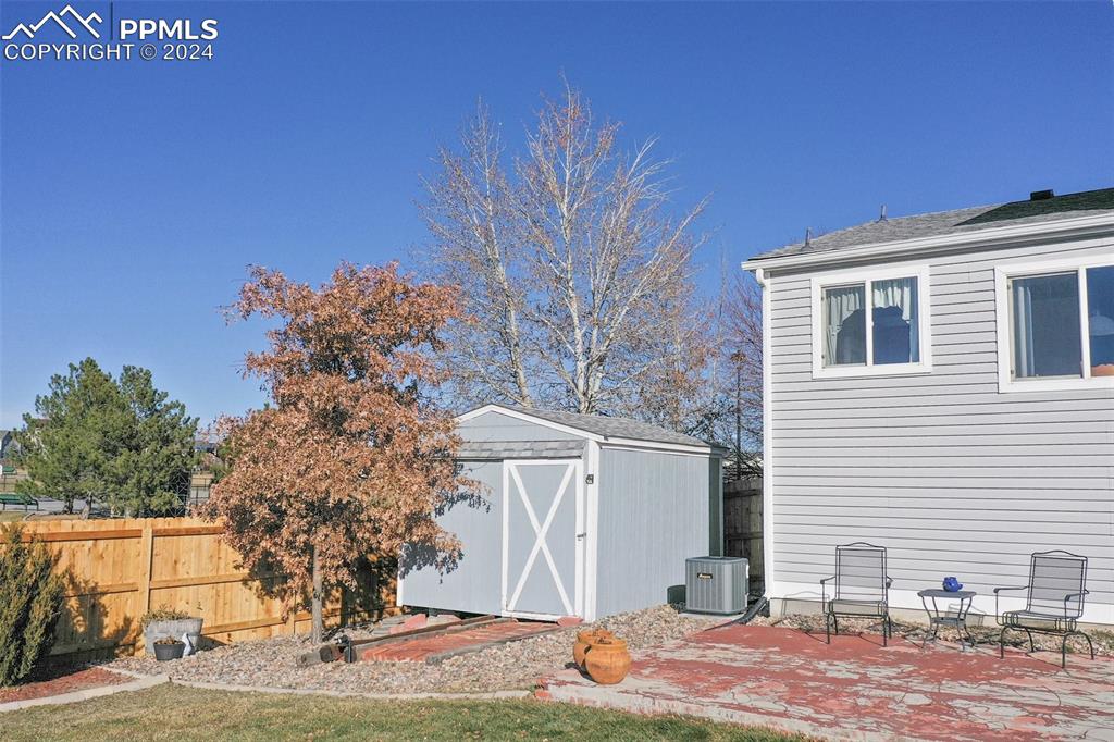6196 Great Plains Drive
