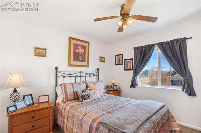 6196 Great Plains Drive