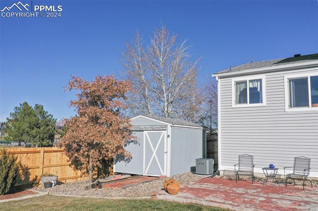 6196 Great Plains Drive