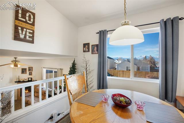 6196 Great Plains Drive