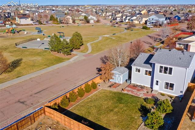 6196 Great Plains Drive