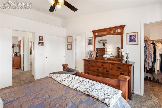 6196 Great Plains Drive