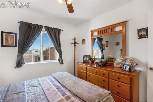 6196 Great Plains Drive