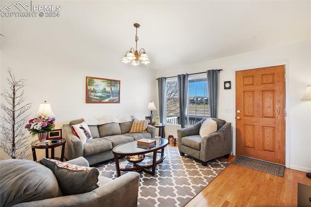 6196 Great Plains Drive