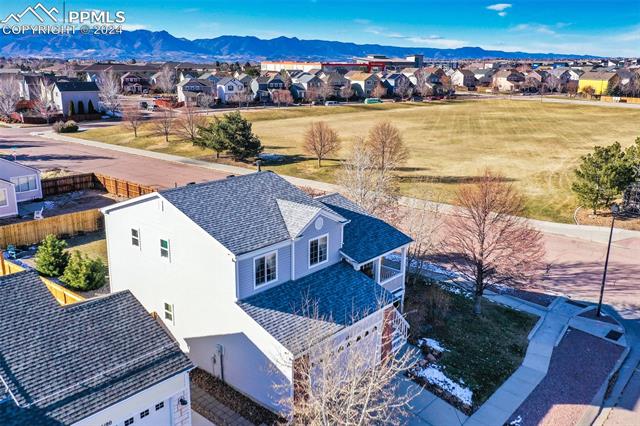 6196 Great Plains Drive