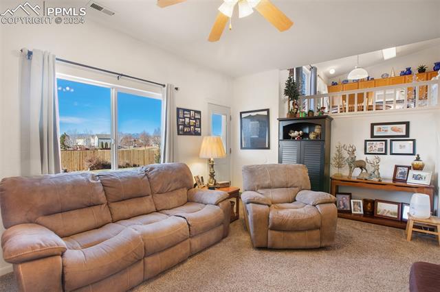 6196 Great Plains Drive