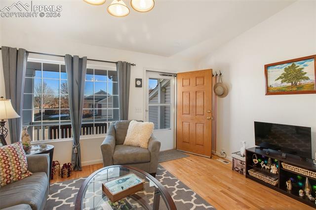 6196 Great Plains Drive