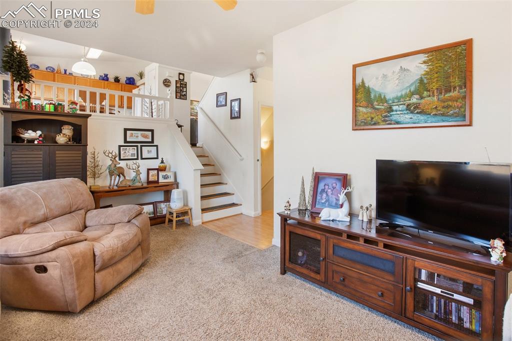 6196 Great Plains Drive