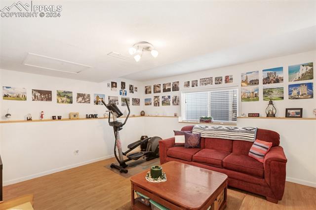 6196 Great Plains Drive