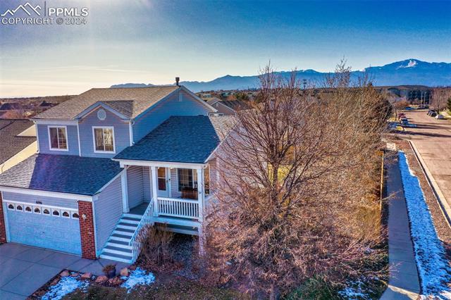 6196 Great Plains Drive