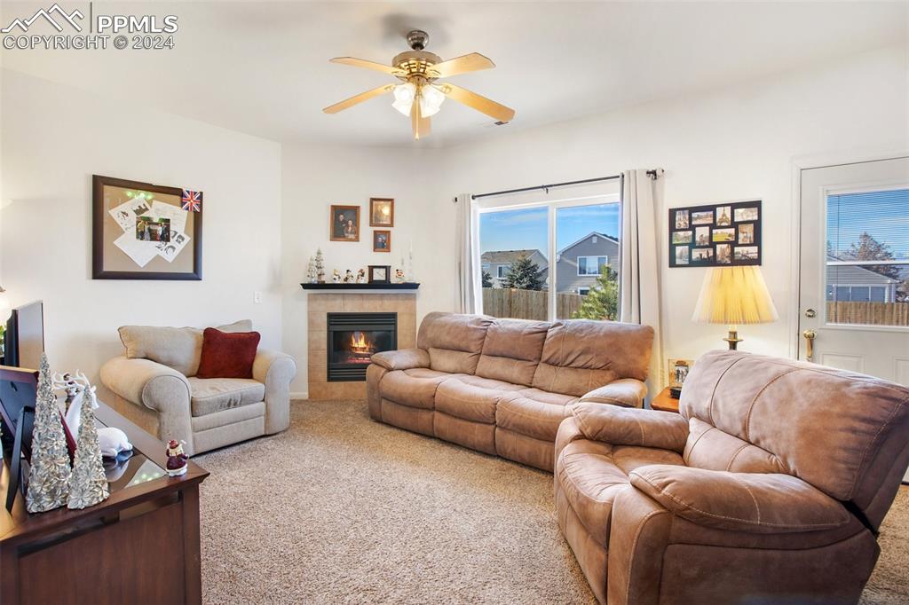 6196 Great Plains Drive