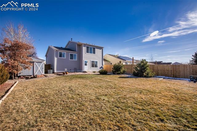 6196 Great Plains Drive