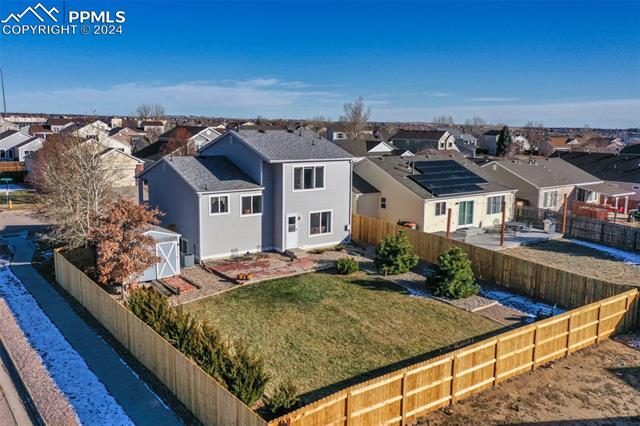 6196 Great Plains Drive