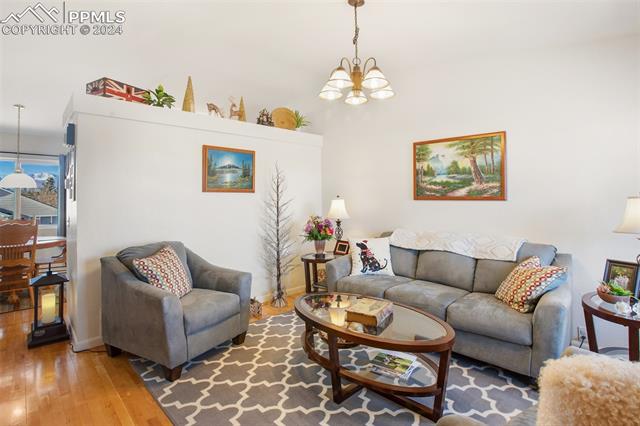 6196 Great Plains Drive