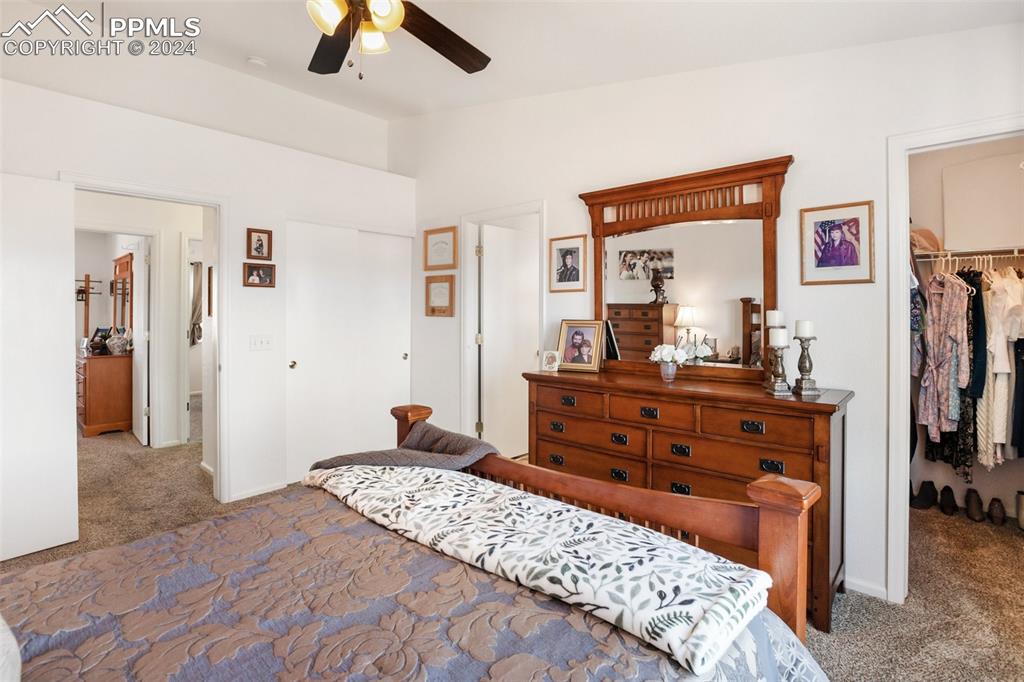 6196 Great Plains Drive