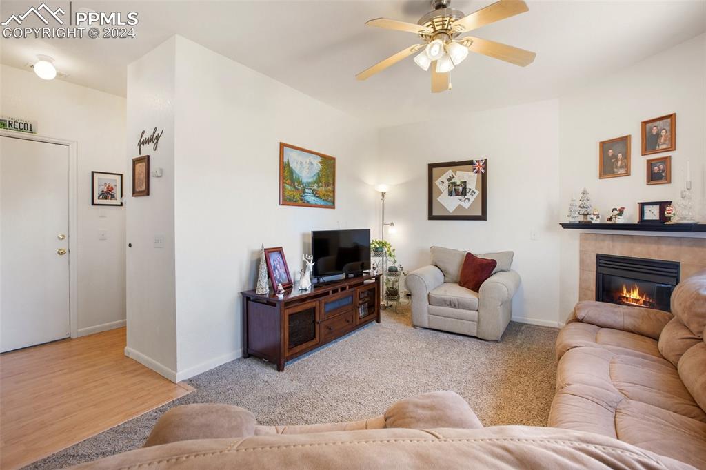 6196 Great Plains Drive