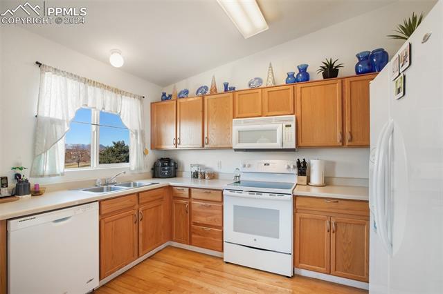 6196 Great Plains Drive