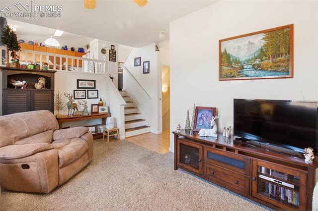 6196 Great Plains Drive