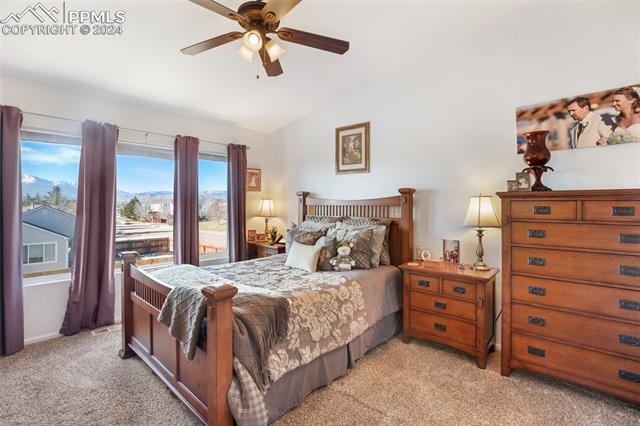 6196 Great Plains Drive