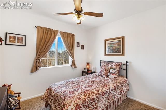 6196 Great Plains Drive