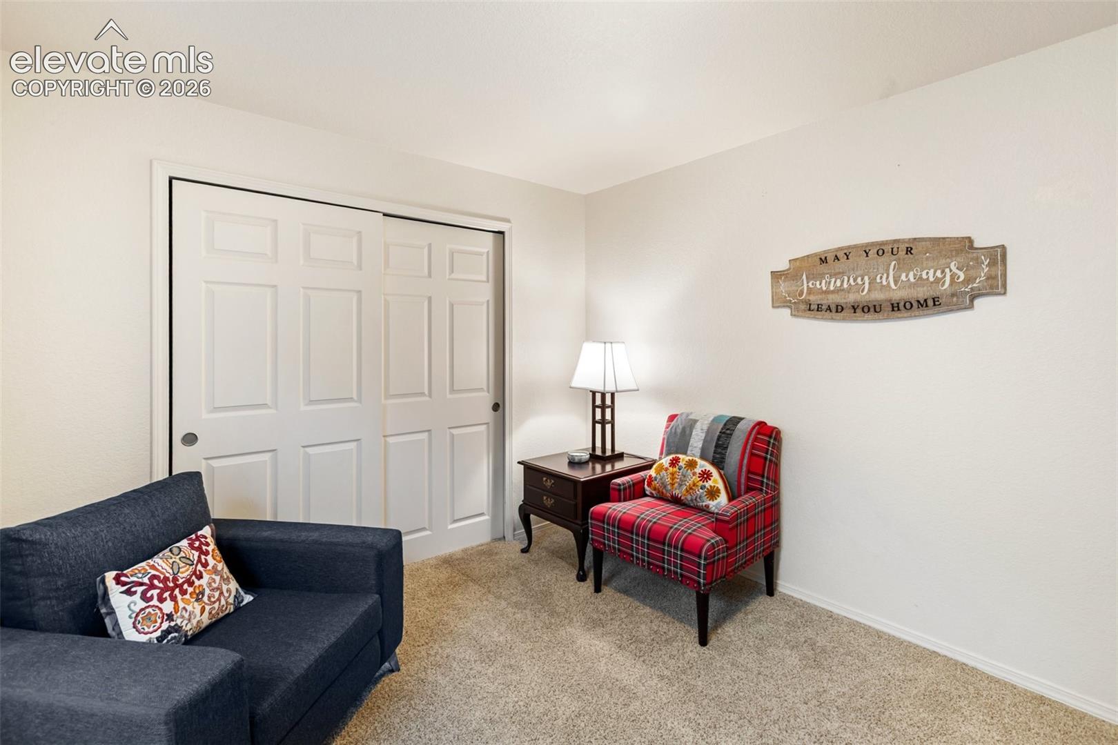 7517 Legend Hill Drive