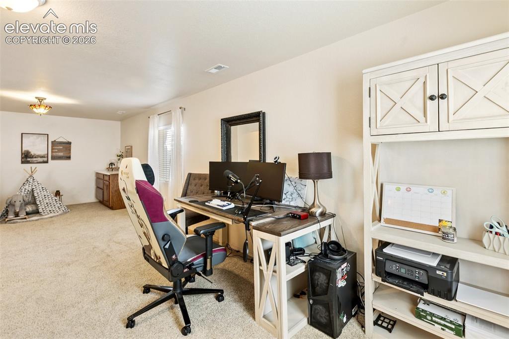 7517 Legend Hill Drive