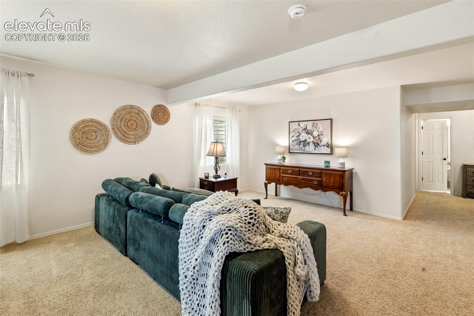 7517 Legend Hill Drive